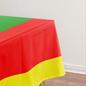 Nappe Traces Afrocentriques (In Situ)