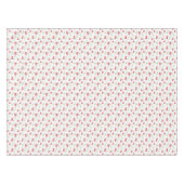 Nappe Traitement de verger rouge vert (Devant (Horizontal))