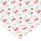Nappe Traitement de verger rouge vert (Angle)