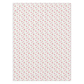 Nappe Traitement de verger rouge vert (Devant)