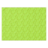 Nappe Tranches de chaux (Devant (Horizontal))