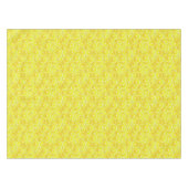 Nappe Tranches de citron (Devant (Horizontal))