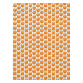 Nappe Tranches de pêche en conserve Georgia Peaches Home (Devant)