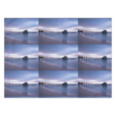 Nappe Tranquilité (Devant (Horizontal))