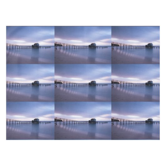 Nappe Tranquilité (Devant (Horizontal))