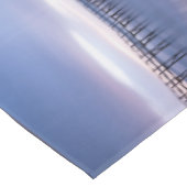 Nappe Tranquilité (Angle)