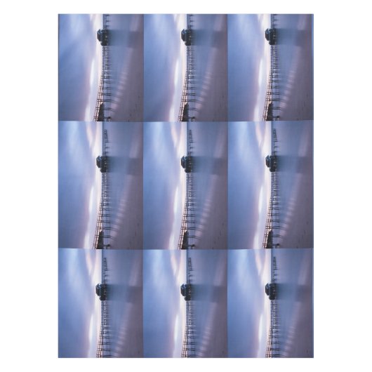 Nappe Tranquilité (Devant)