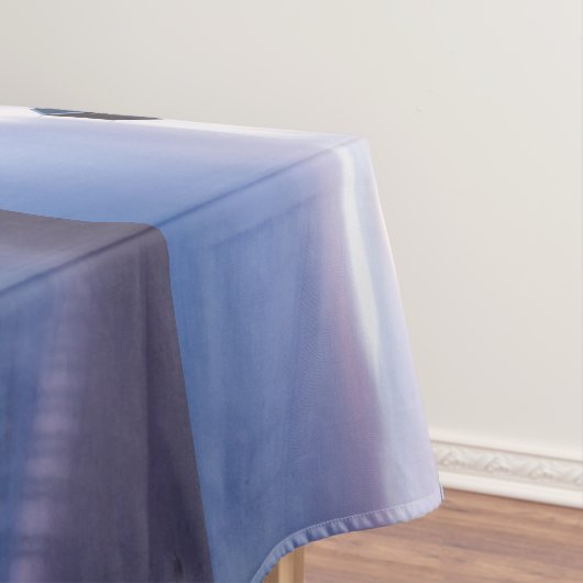 Nappe Tranquilité (In Situ)