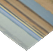 Nappe Tranquillité Côtière (Angle)