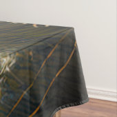 Nappe Tranquillité Côtière (In Situ)