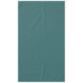 Nappe Transformative Teal  (Devant)