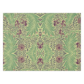 Nappe Transformez votre espace avec des motifs floraux t (Devant (Horizontal))