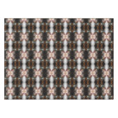 Nappe Translucidité et simplicité (Devant (Horizontal))