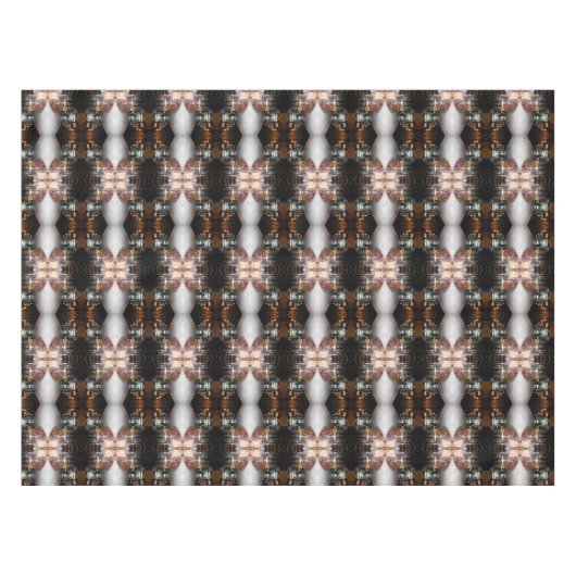 Nappe Translucidité et simplicité (Devant (Horizontal))