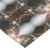 Nappe Translucidité et simplicité (Angle)