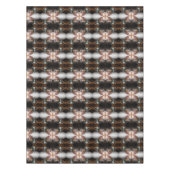 Nappe Translucidité et simplicité (Devant)