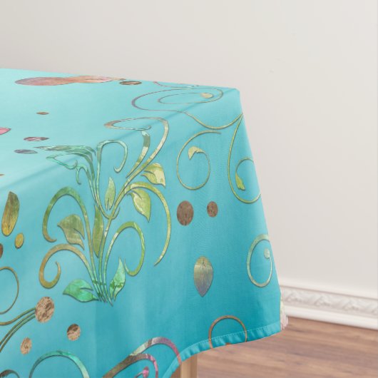 Nappe Tree of Life - Infinity (In Situ)