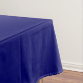 Nappe Trèfles du Texas (In Situ)