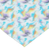 Nappe Trending Room Decor 2016 Ocean Floor LG4 (Angle)