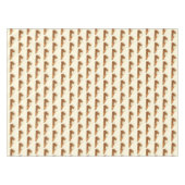 Nappe Trêpe de tarte britannique Baking Bake Sale Pie (Devant (Horizontal))