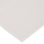 Nappe Triangle moderne du milieu du siècle Abstrait (Angle)