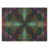 Nappe Tribal (Devant (Horizontal))