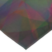 Nappe Tribal (Angle)