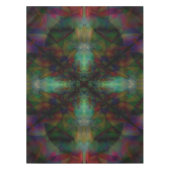 Nappe Tribal (Devant)