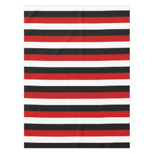 Nappe Trinité-et-Tobago Yemen rayures motif