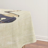 Nappe Trio de musicien de KOKOPELLI + vos idées (In Situ)