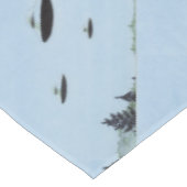Nappe Trio UFO (Angle)