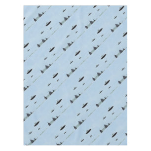 Nappe Trio UFO