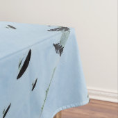 Nappe Trio UFO (In Situ)