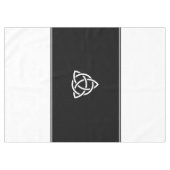 Nappe Triquetra (Devant (Horizontal))