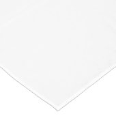 Nappe Triquetra (Angle)