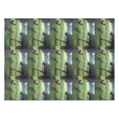 Nappe Trois Époux Australiens, (Devant (Horizontal))