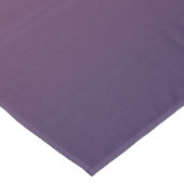 Nappe Trois Sages Minimalistes (Angle)