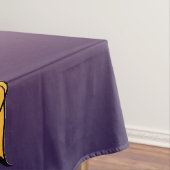Nappe Trois Sages Minimalistes (In Situ)