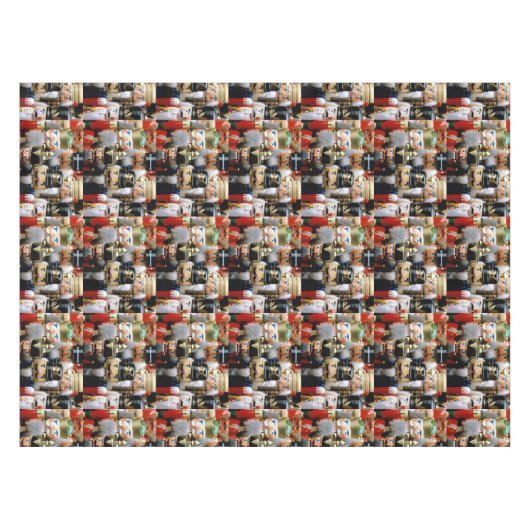 Nappe Troop (Devant (Horizontal))