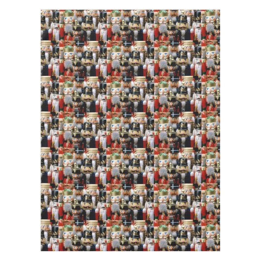 Nappe Troop (Devant)