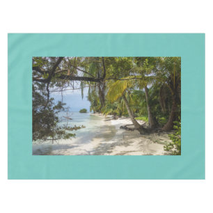 Nappe Tropical Grove