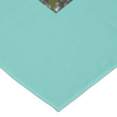 Nappe Tropical Grove (Angle)