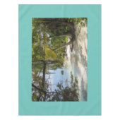 Nappe Tropical Grove (Devant)