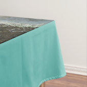 Nappe Tropical Grove (In Situ)