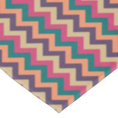 Nappe Tropical Zigzag (Angle)