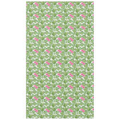 Nappe tropicale (Devant)
