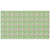 Nappe tropicale (Devant (Horizontal))