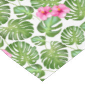 Nappe tropicale (Angle)