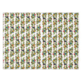 Nappe Tropicale (Devant (Horizontal))