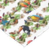 Nappe Tropicale (Angle)